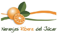 Naranjas Ribera del Jcar